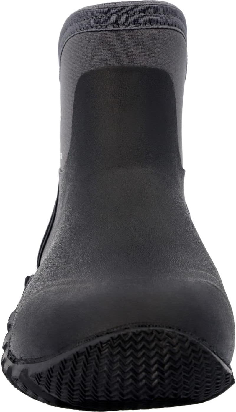 MUCK Men's Edgewater Classic Ankle Boot - Image 2